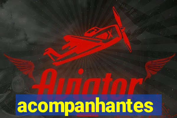 acompanhantes fortaleza benfica